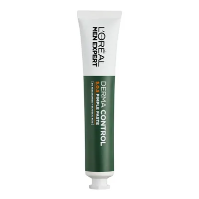 L'Oreal Paris Men Expert Derma Control, Punktowa pasta do twarzy na niedoskonałości