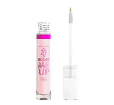 Wet n Wild Boost Me Up  Serum (Serum do brwi i rzęs)