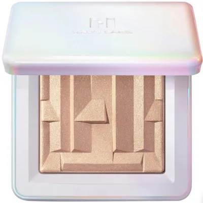 Haus Labs By Lady Gaga Bio-Radiant Gel-Powder Highlighter (Rozświetlacz do twarzy)