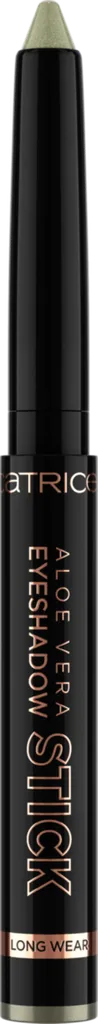 Catrice Aloe Vera Eyeshadow Stick (Cień do powiek w sztyfcie)
