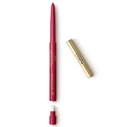 Kiko Milano Kiko Milano x Disney, The Little Mermaid, Waterproof Lip Liner (Wodoodporna kredka do ust)