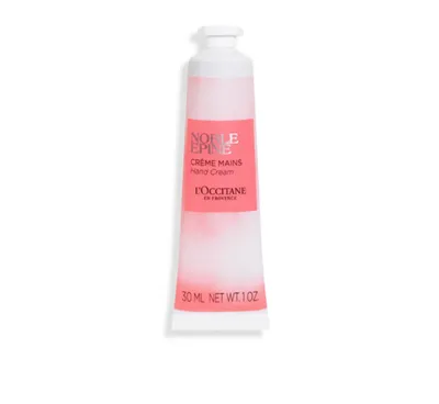 L'Occitane Noble Epine, Hand Cream (Krem do rąk)
