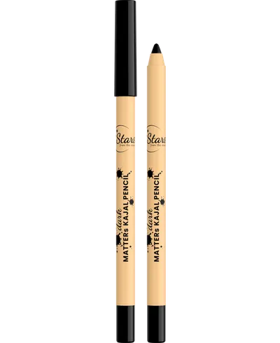 Stars from the stars Dark Matters Kajal Pencil (Kredka do oczu)