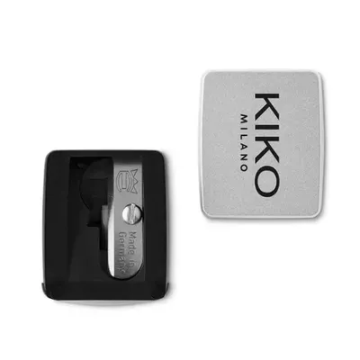 Kiko Milano Sharpener (Temperówka)