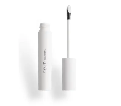 R.E.M. Beauty by Ariana Grande Space Shape Brow Gel (Żel do brwi)