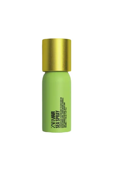 Zara Hair, Sea Spray (Spray do stylizacji włosów)