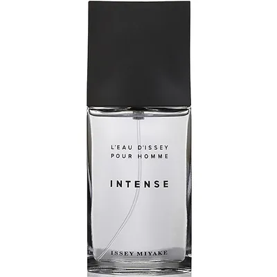 Issey Miyake L’Eau d’Issey pour Homme Intense EDT