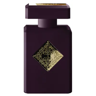 Initio Parfums Prives Narcotic Delight Parfum