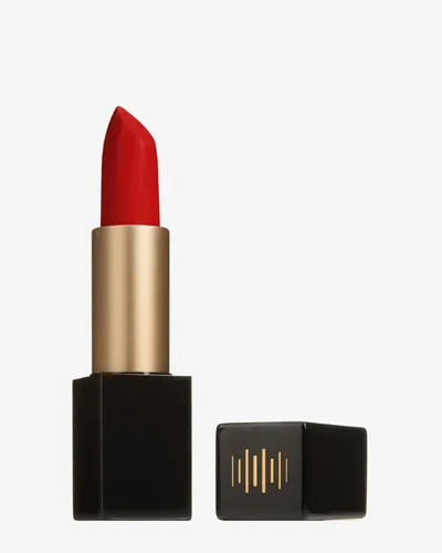 Code8 Matte Velour Lipstick (Matowa pomadka do ust)