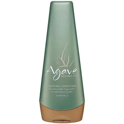 Agave Smoothing Conditioner (Odżywka wygładzająca)