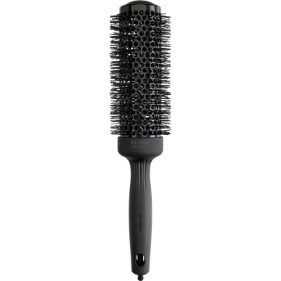 Olivia Garden Expert Blowout Speed Black Label, Brush (Szczotka do włosów)