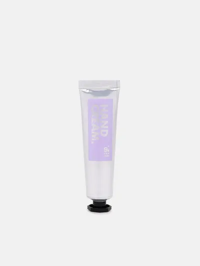 Sinsay Fruit Hand Cream (Krem do rąk)