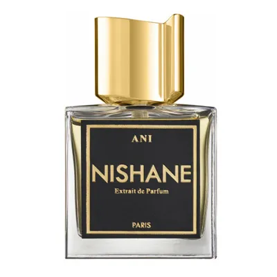 Nishane Ani EDP