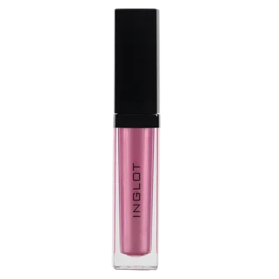 Inglot Diamond Lip Tint (Pomadka do ust w płynie)