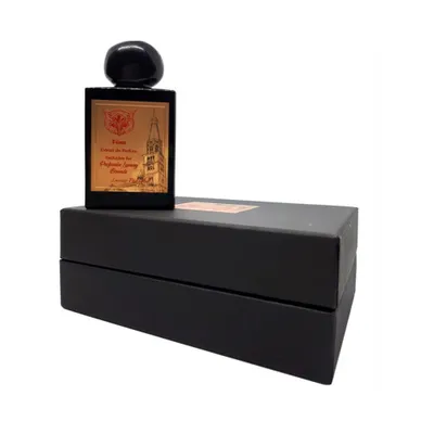 Lorenzo Pazzaglia Fôm EDP