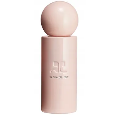 Courrèges La Fille De L'air EDP