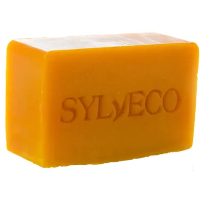 Sylveco Odżywcze mydło naturalne