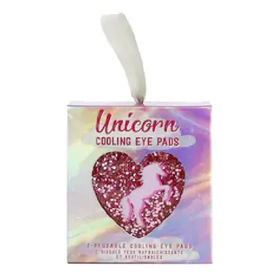 NPW Unicorn Cooling Eye Pads (Chłodzące płatki pod oczy)