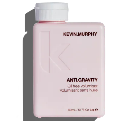 Kevin Murphy Anti Gravity Lotion (Lotion modelujący nadający objętość i gęstość)