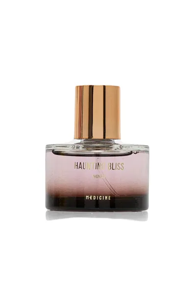 Medicine Golden Charm EDP