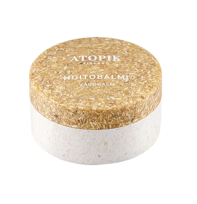 Atopik Sensitive (Balsam ochronny)