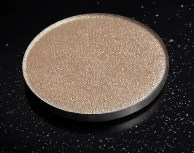 Mexmo Glow Highlighter (Rozświetlacz do twarzy (różne rodzaje))