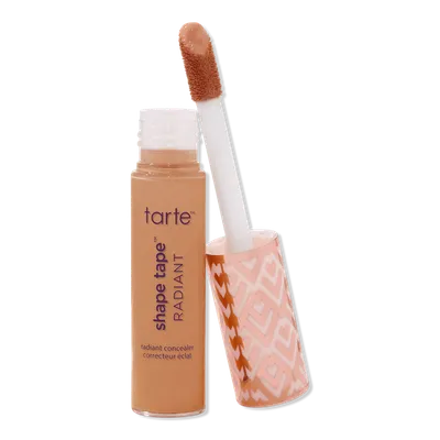 Tarte Cosmetics Shape Tape Radiant Concealer (Korektor pod oczy)