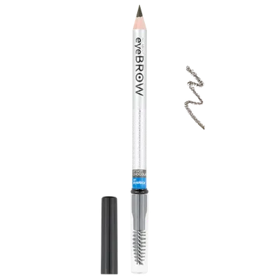 Eyebar All About eyeBROW (Kredka do stylizacji brwi)