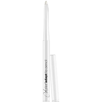 Paese Colour Adapt Lip Pencil (Bezbarwna konturówka do ust)