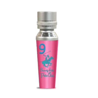 Beverly Hills Polo Club 9 for Her EDP