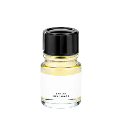 Headspace Santal Parfum