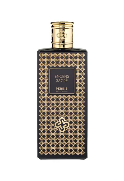 Perris Monte Carlo Encens Sacré EDP