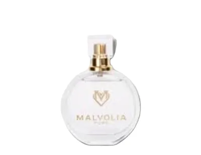 Malvolia Perfums Pure, Pheromone Parfum