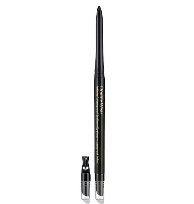 Estee Lauder Double Wear, Infinite Waterproof Eyeliner (Wodoodporna kredka do oczu)