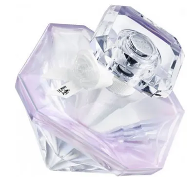 Lancome La Nuit Tresor Diamond Blanc EDP