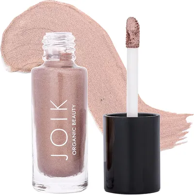 Joik Long Lasting Liquid Eye Shadow (Długotrwały cień do powiek w kremie)