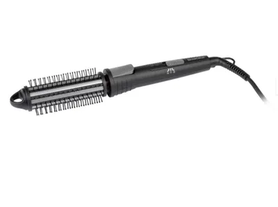 SilverCrest Suszarko-lokówka obrotowa SBHS 50 B1 50 W