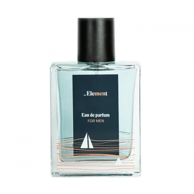 _Element For Men EDP