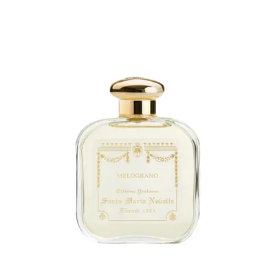 Santa Maria Novella Melograno EDC