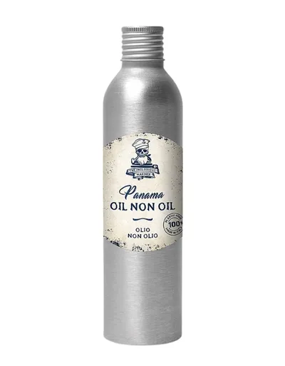 The Inglorious Mariner Panama Oil Non Oil (Olejek do suchych włosów)