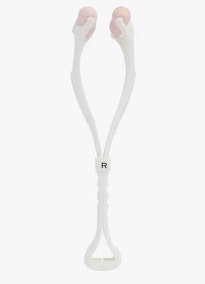Revolution Skincare Facial Lifting Roller (Rolujący masażer do twarzy)