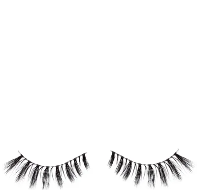 PUR Cosmetics Pro Eyelashes Jetsetter (Sztuczne rzęsy)