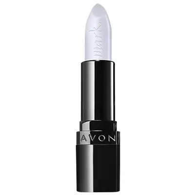 Avon Mark, Epic Transformers Lipstick (Szminka `Moc efektu`)