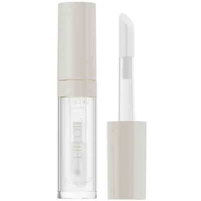 Bell HYPOAllergenic, x Peachee, Goddess, Lip Oil (Olejek do ust)