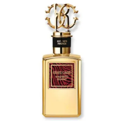 Roberto Cavalli Magnetic Guaiac EDP