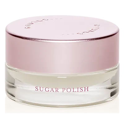 Rituals The Fortune Balm, Sugar Polish (Peeling cukrowy do ust)