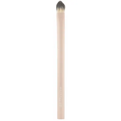 Maybelline New York Gigi Hadid x Maybelline, Eye Contour Brush (Pędzel do cieni do powiek)