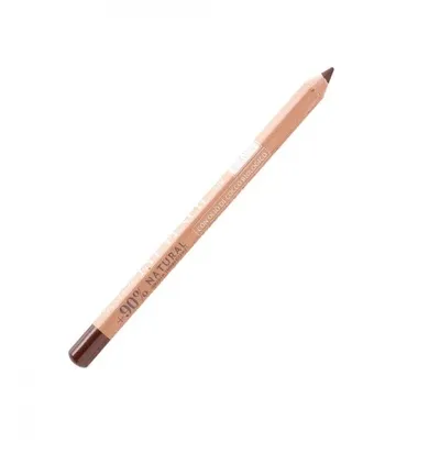 Astra Cosmetic Pure Beauty, Kredka do oczu