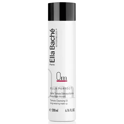 Ella Bache Ella Perfect, Tomato Cleansing Oil (Oliwka do demakijażu z wyciągiem z pomidorów)