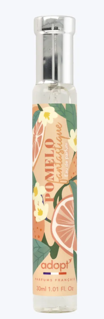 Adopt Pomelo Fantastique EDP